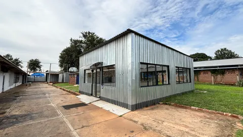 Factory A, 68 Hendrik Van Eck St, Rosslyn - Unit B, C, C2 - 2500m², 3522m² (74)